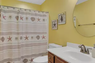 117 Oyster Landing Dr, Sneads Ferry, NC 28460 - Photo 11
