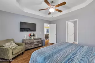 117 Oyster Landing Dr, Sneads Ferry, NC 28460 - Photo 15