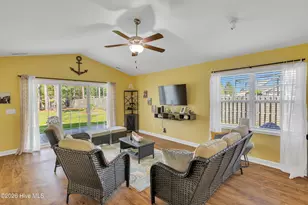117 Oyster Landing Dr, Sneads Ferry, NC 28460 - Photo 3