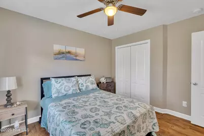 117 Oyster Landing Drive, Sneads Ferry, NC 28460 - Photo 13