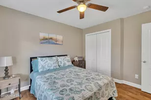 117 Oyster Landing Dr, Sneads Ferry, NC 28460 - Photo 13