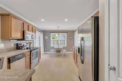 117 Oyster Landing Drive, Sneads Ferry, NC 28460 - Photo 7