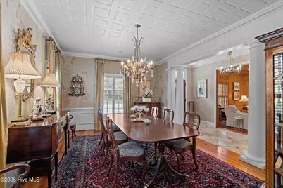 1205 Reid Road, Augusta, GA 30909 - Photo 7