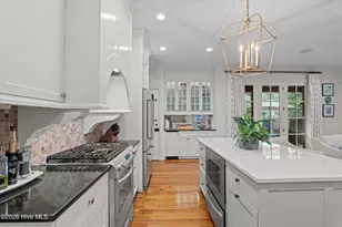 1205 Reid Rd, Augusta, GA 30909 - Photo 17
