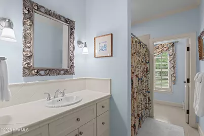 1205 Reid Road, Augusta, GA 30909 - Photo 27