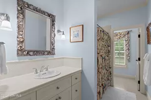 1205 Reid Rd, Augusta, GA 30909 - Photo 27