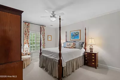 1205 Reid Road, Augusta, GA 30909 - Photo 29