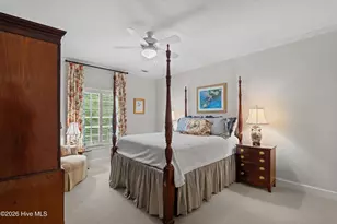 1205 Reid Rd, Augusta, GA 30909 - Photo 29