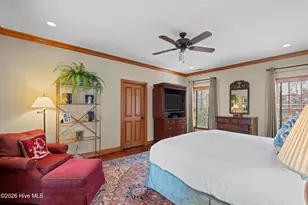 1205 Reid Rd, Augusta, GA 30909 - Photo 37