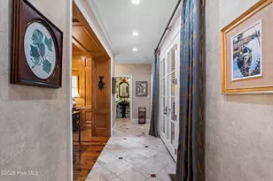 1205 Reid Rd, Augusta, GA 30909 - Photo 39
