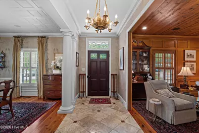 1205 Reid Road, Augusta, GA 30909 - Photo 3