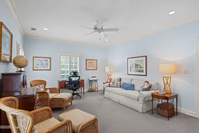 1205 Reid Road, Augusta, GA 30909 - Photo 31