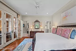 1205 Reid Rd, Augusta, GA 30909 - Photo 41