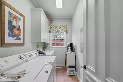 1205 Reid Road, Augusta, GA 30909 - Photo 23