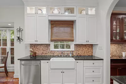 1205 Reid Road, Augusta, GA 30909 - Photo 19