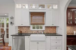 1205 Reid Rd, Augusta, GA 30909 - Photo 19