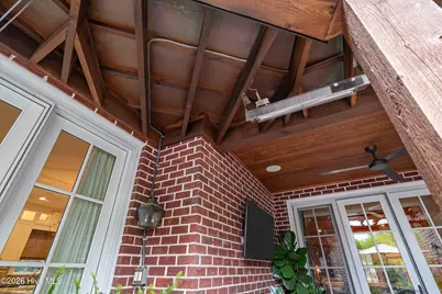 1205 Reid Road, Augusta, GA 30909 - Photo 47