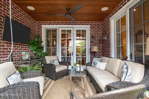 1205 Reid Rd, Augusta, GA 30909 - Photo 49