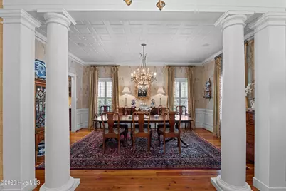 1205 Reid Road, Augusta, GA 30909 - Photo 5