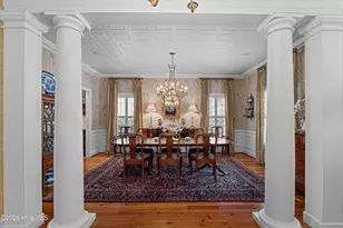1205 Reid Rd, Augusta, GA 30909 - Photo 5