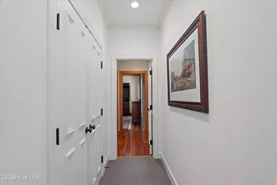 1205 Reid Road, Augusta, GA 30909 - Photo 33