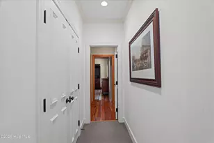 1205 Reid Rd, Augusta, GA 30909 - Photo 33