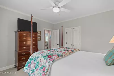 1205 Reid Road, Augusta, GA 30909 - Photo 25