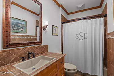 1205 Reid Road, Augusta, GA 30909 - Photo 35