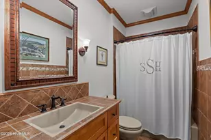 1205 Reid Rd, Augusta, GA 30909 - Photo 35