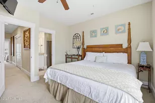 103 Charlotte Ave, Carolina Beach, NC 28428 - Photo 19
