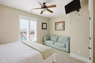 103 Charlotte Ave, Carolina Beach, NC 28428 - Photo 21