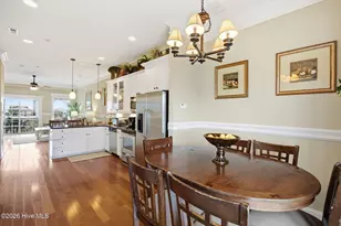 103 Charlotte Ave, Carolina Beach, NC 28428 - Photo 13