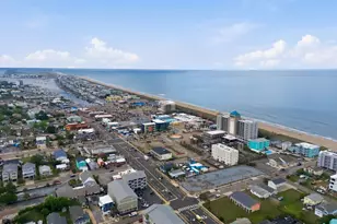 103 Charlotte Ave, Carolina Beach, NC 28428 - Photo 47