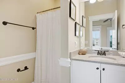 103 Charlotte Avenue #Apt 104, Carolina Beach, NC 28428 - Photo 17