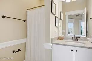 103 Charlotte Ave, Carolina Beach, NC 28428 - Photo 17