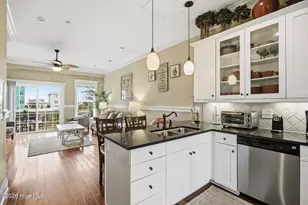 103 Charlotte Ave, Carolina Beach, NC 28428 - Photo 55