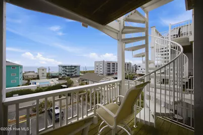 103 Charlotte Avenue #Apt 104, Carolina Beach, NC 28428 - Photo 31