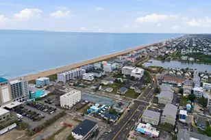 103 Charlotte Ave, Carolina Beach, NC 28428 - Photo 45