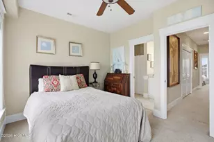 103 Charlotte Ave, Carolina Beach, NC 28428 - Photo 15