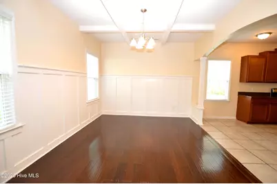 919 Stagecoach Drive, Jacksonville, NC 28546 - Photo 7