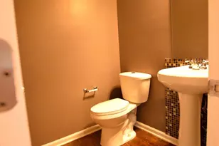 919 Stagecoach Dr, Jacksonville, NC 28546 - Photo 13