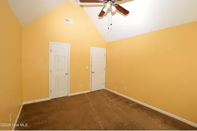 919 Stagecoach Drive, Jacksonville, NC 28546 - Photo 29