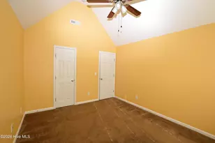 919 Stagecoach Dr, Jacksonville, NC 28546 - Photo 29