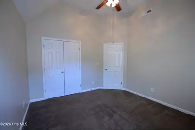 919 Stagecoach Drive, Jacksonville, NC 28546 - Photo 27