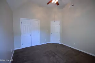 919 Stagecoach Dr, Jacksonville, NC 28546 - Photo 27
