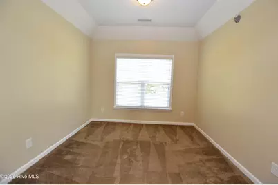 919 Stagecoach Drive, Jacksonville, NC 28546 - Photo 15