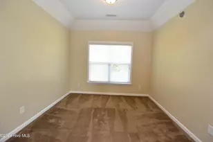 919 Stagecoach Dr, Jacksonville, NC 28546 - Photo 15