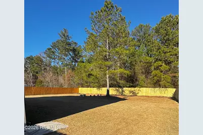 919 Stagecoach Drive, Jacksonville, NC 28546 - Photo 31