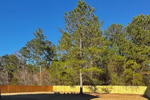 919 Stagecoach Dr, Jacksonville, NC 28546 - Photo 31