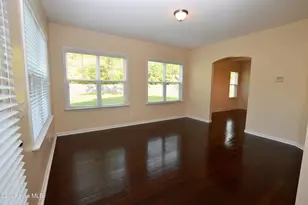 919 Stagecoach Dr, Jacksonville, NC 28546 - Photo 5